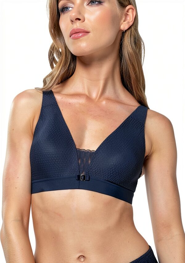 Soutien-gorge Triumph Aura Spotlight N Femme Lingerie