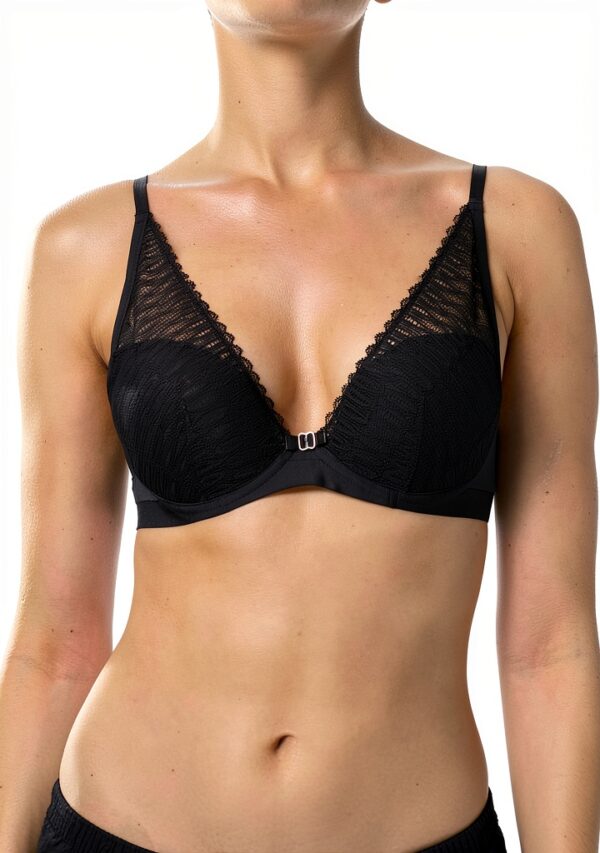 Soutien-gorge Triumph Aura Spotlight WP armatures dentelle