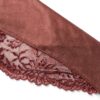 Caleçon femme Triumph dentelle recyclée confort élégant-2