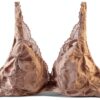 Soutien-gorge Triumph rembourré armature décolleté profond-3