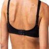 Soutien-gorge Triumph Femme Polyester Coton Confort-2