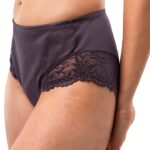 Soutien-gorge Triumph Femme Confortable Ajustement Optimal-0