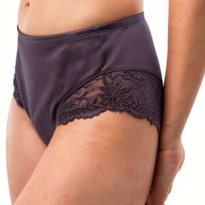 Soutien-gorge Triumph Femme Confortable Ajustement Optimal-0