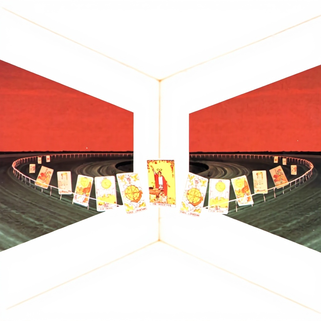 Album Sport of Kings remasterisé avec couverture artistique