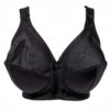 Soutien-gorge Triumph Femme Polyester Coton Confort-3