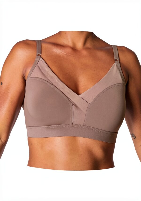 Soutien-gorge Triumph Shape Smart sans armature lissant