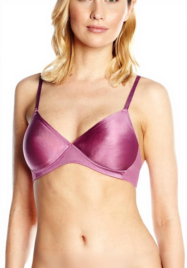 Soutien-gorge Triumph Soft Sensation moulé quotidien femme