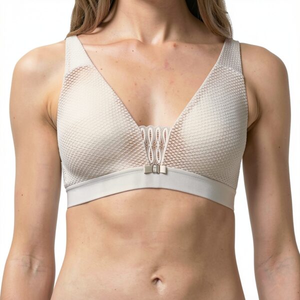 Soutien-gorge Triumph Aura Spotlight N Femme Lingerie