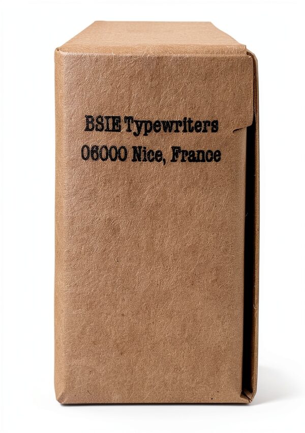 Image du produit