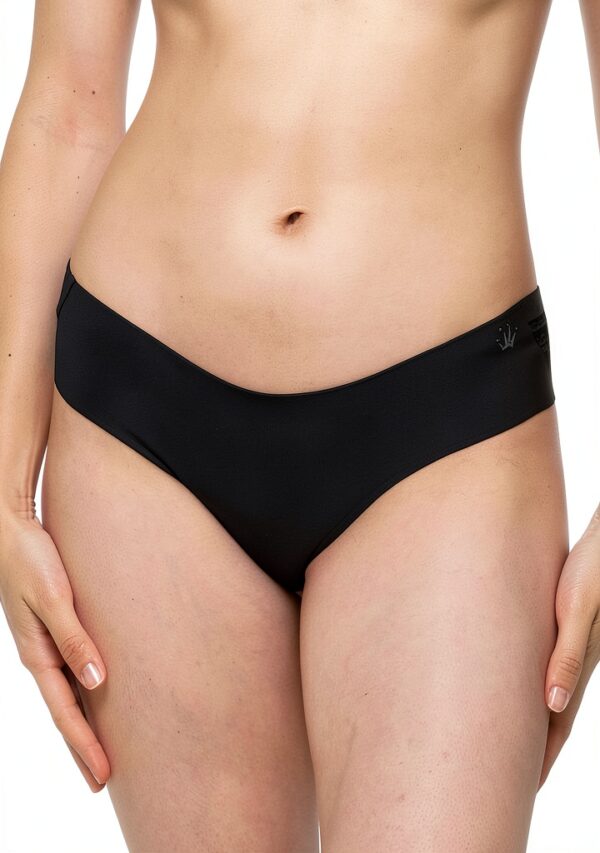 Triumph Flex Smart Highleg Brazilian Sous-vêtement Femme