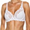 Soutien-gorge Triumph dentelle tulle mode femme confort-1