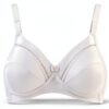 Soutien-gorge Triumph sans fil coton confort femme-2