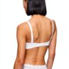 Soutien-gorge Triumph dentelle tulle mode femme confort-3