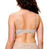 Soutien-gorge Triumph Confortable Soutien Mode Femme-3