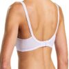 Soutien-gorge Triumph sans fil coton confort femme-3