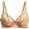Soutien-gorge Triumph Confortable Soutien Mode Femme-4