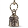 triumph valley