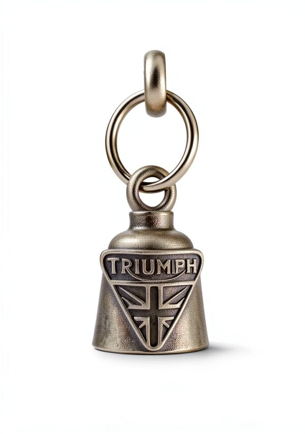 triumph valley