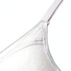 Soutien-gorge Triumph Coton Classique Confort Femme Teint-2