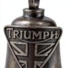 triumphant credit limited