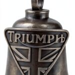 triumphant credit limited
