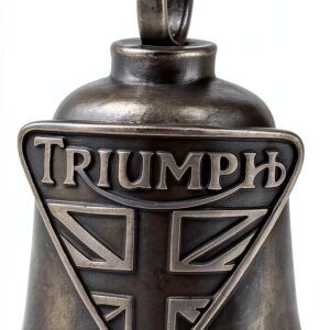 triumphant credit limited