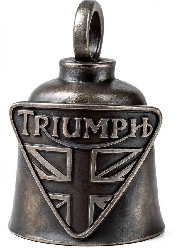 triumphant credit limited