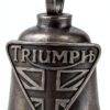 triumph of the will