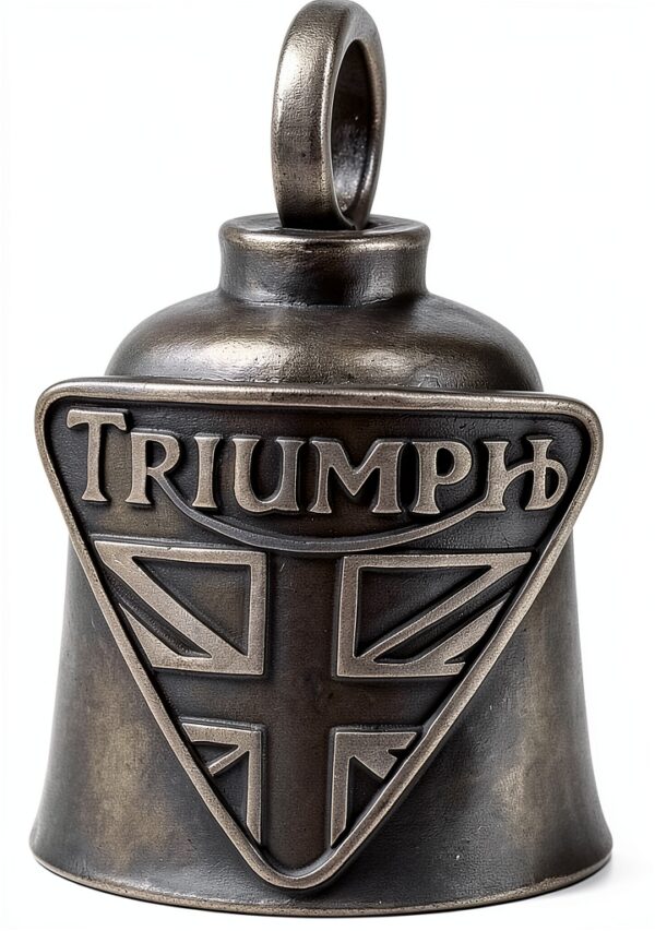 triumph of the will