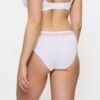 Culotte Triumph Femme Léger Confortable Design Moderne-3