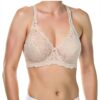 Soutien-gorge Triumph Confortable Soutien Mode Femme-1
