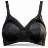 Soutien-gorge Triumph dentelle élastique confort femme-2