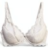 Soutien-gorge Triumph dentelle tulle mode femme confort-4