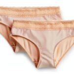 Slip Triumph Femme Confortable Taille Couleur Variété-0