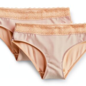 Slip Triumph Femme Confortable Taille Couleur Variété-0