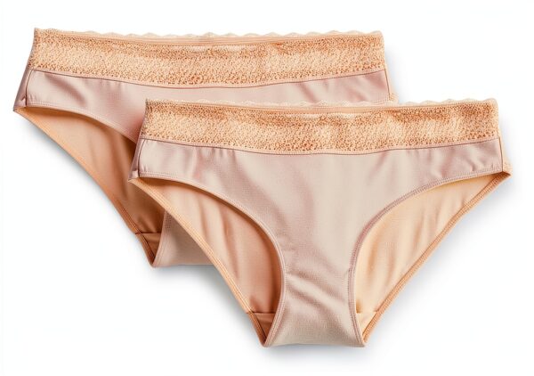 Slip Triumph Femme Confortable Taille Couleur Variété-0