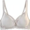 Soutien-gorge Triumph Femme Soutien Extrême-1