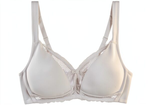 Soutien-gorge Triumph Femme Soutien Extrême-1