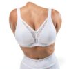 Soutien-gorge Triumph Femme Soutien Extrême-3
