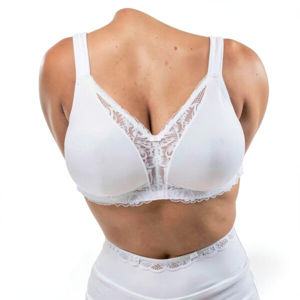 Soutien-gorge Triumph Femme Soutien Extrême-3