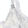 Soutien-gorge Triumph blanc en polyamide femme-5