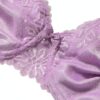 Triumph Soutiens-gorge pour Femme-1