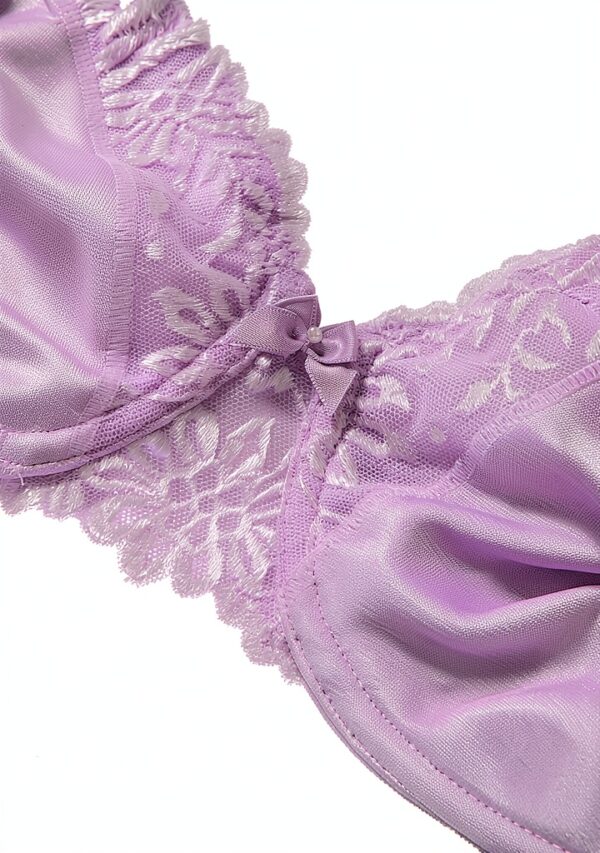 Triumph Soutiens-gorge pour Femme-1