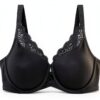 Triumph Soutien gorge sport microfibre confort-3