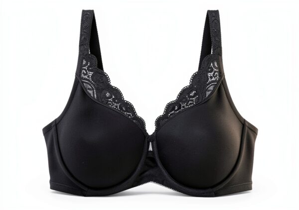 Triumph Soutien gorge sport microfibre confort-3