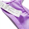Triumph Soutiens-gorge pour Femme-4