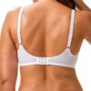 Soutien-gorge Triumph noir polyamide femme-2