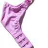Triumph Soutiens-gorge pour Femme-3