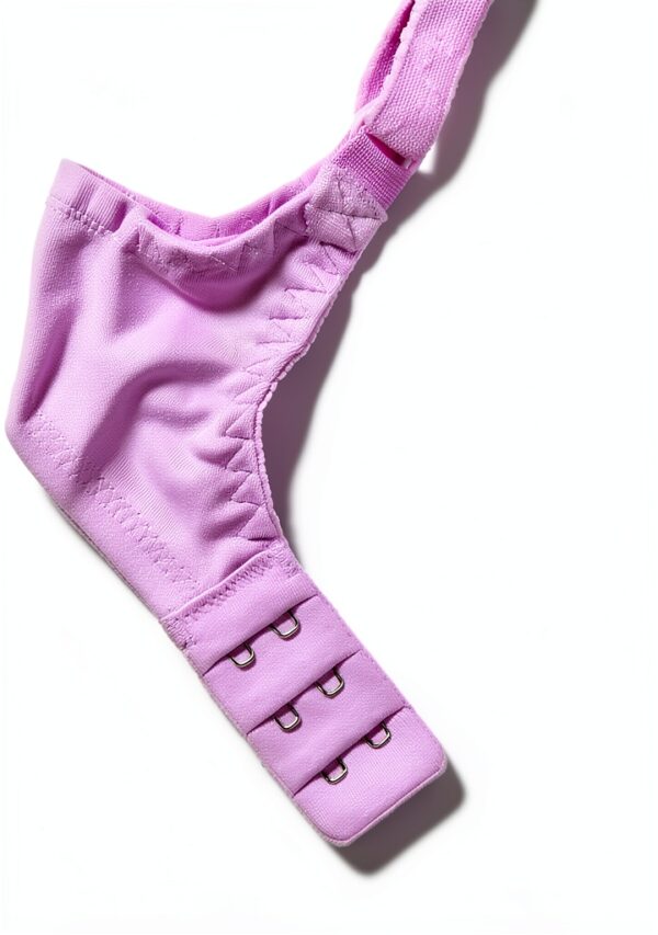 Triumph Soutiens-gorge pour Femme-3