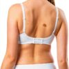 Soutien-gorge de sport Triumph Minimiseur 95E Skin-1